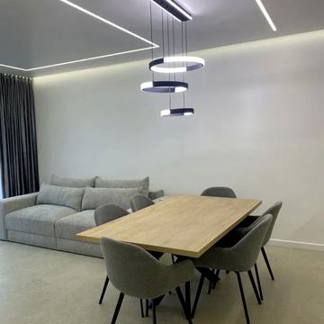 Тиводара Легоцького вул., 80