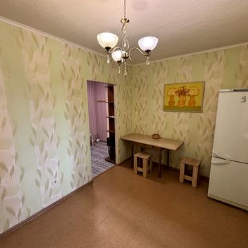 Високовольтна вул., (Будинок 5)