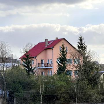 Зелена, 39