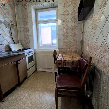 Перемоги вул., 135