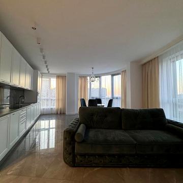 Кульпарківська вул. (Кульпарківська), 93