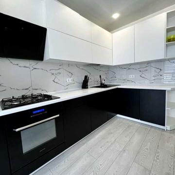 Вячеслава Чорновола вул., 91с