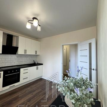 Перемишльська вул. (Червонопільська), 2-Г