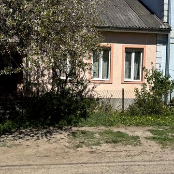 Герцаївська вул., 1