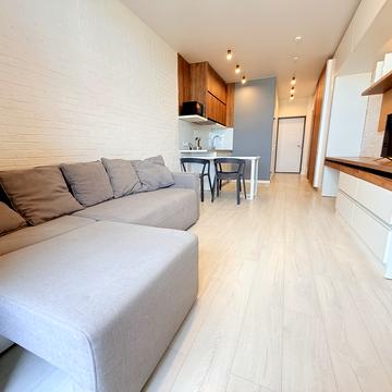 Васильківська вул., 100-А