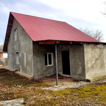 гавенко