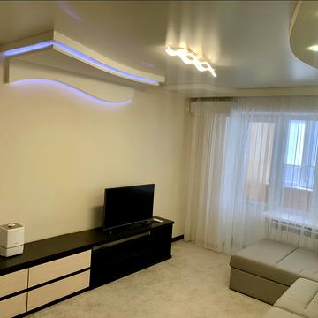 Микільсько-Ботанічна вул., 17/4