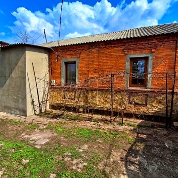 Бондарівська вул.