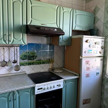 Європейського Союзу просп. (Правди), 6-А