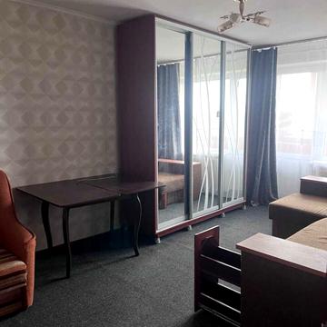 Івана Дзюби вул. (Сімї Сосніних), 12