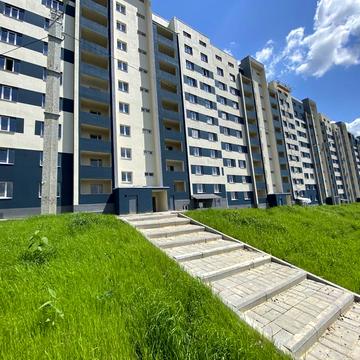 Перемоги просп., 86-А