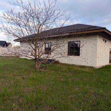 Ньютона вул.