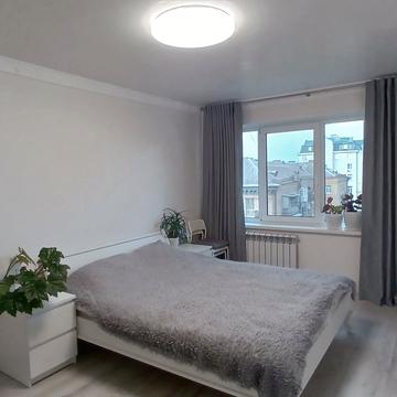 Харківське шосе, 9