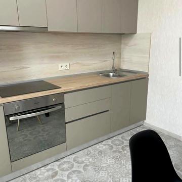 Михайла Грушевського вул., 30г