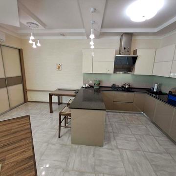 Паркова вул., 50