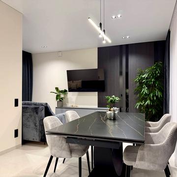 Сергія Голубєва