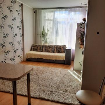 Ованеса Туманяна вул., 3