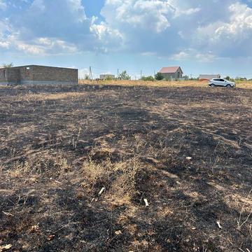 Шевченка вул., 107