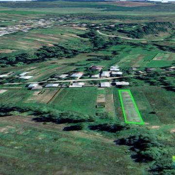 Підпечери, Івано-Франківський, Івано-Франківська область 5000.0 USD
