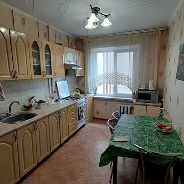 Євгена Чикаленка вул., 74