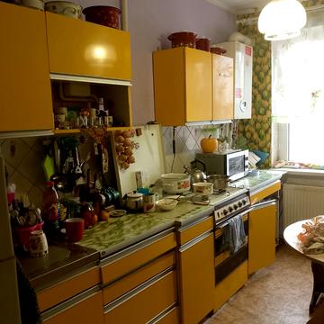 Капушанська вул., 157