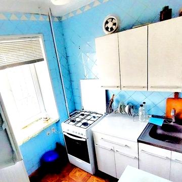 Олексія Вадатурського вул. (Маршала Малиновського), 61/2