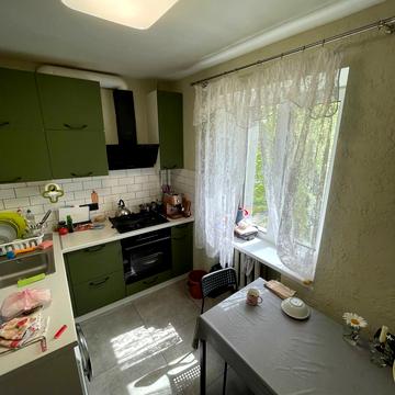 Інглезі вул. (25-ї Чапаєвської Дивізії), 1