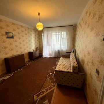Геннадія Матуляка вул., 7