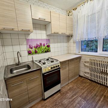 Нескорених вул., 29б