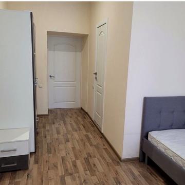 Запорізька вул., 19