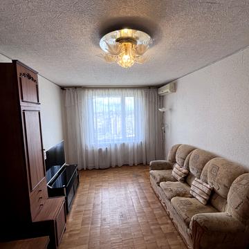 Павла Тичини просп., 20-А