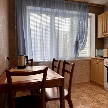 Дарницький бульв., 4-А