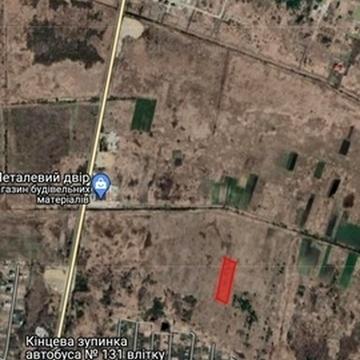 Бірки, Яворівський, Львівська область 56400.0 USD
