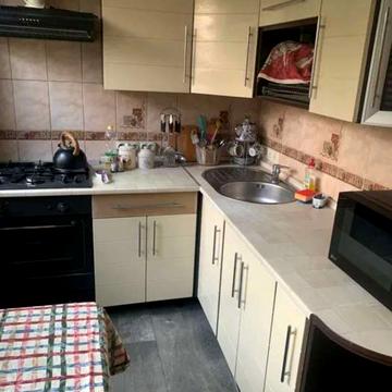 Воскресенський просп. (Перова), 18