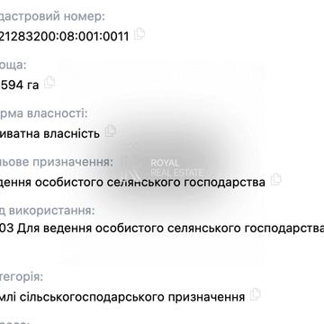 Незалежності бульв. (50 років Жовтня), 2