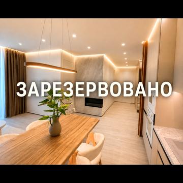 Тиводара Легоцького вул., 80