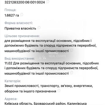 Центральної Ради вул., 2