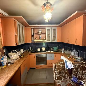 4-та Слобідська вул., 109