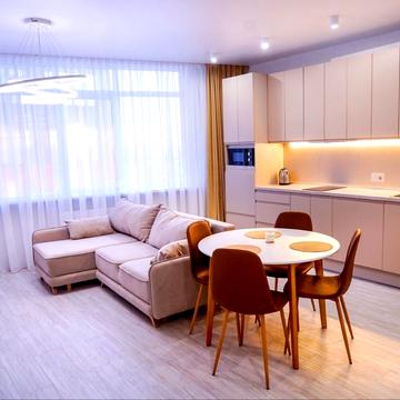 Братів Чибінєєвих вул. (Чернігівська), 8-В