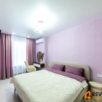 Академіка Заболотного вул., 1-Б