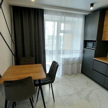 Б. Лепкого вул., 2-Б