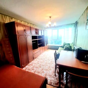 Князя Романа Мстиславича вул. (Генерала Жмаченка), 4