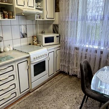 Панаса Мирного вул., 28