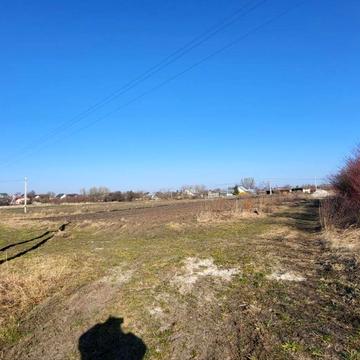 Чижиків, Львівський, Львівська область 12000.0 USD