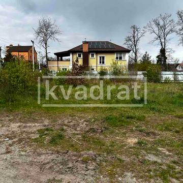 Круглик, Обухівський, Київська область 86000.0 USD