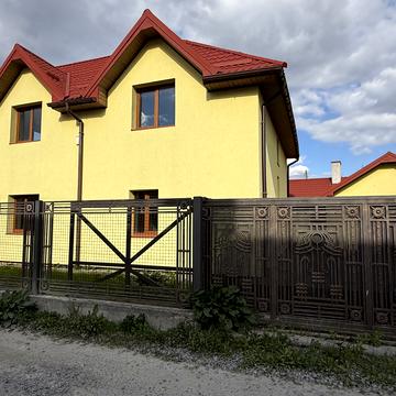 Петра Сагайдачного вул.