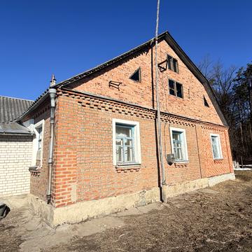 Локева