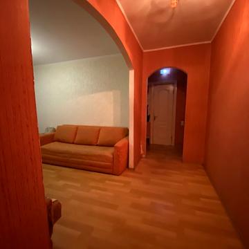 Сумської Тероборони вул. (Ковпака), 85