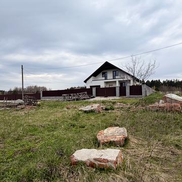 Сонячний промінь, 17