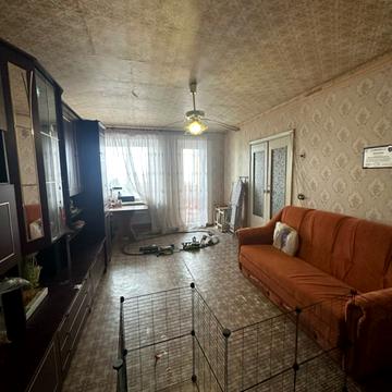 Володимира Момота вул., 46